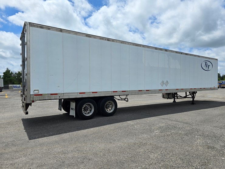 2007-wabash-national-53'-x-102"-image-23