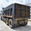1990-kenworth-t800-image-19