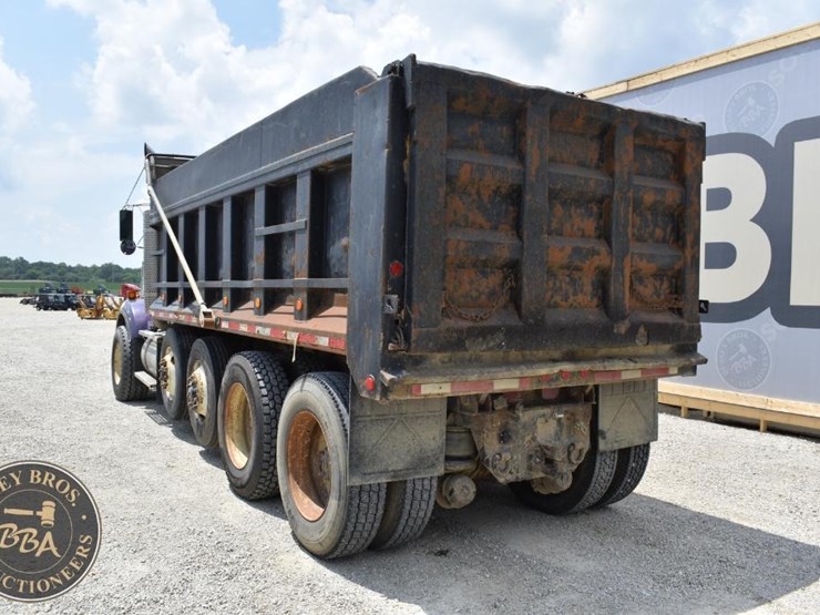 1990-kenworth-t800-image-19