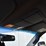 2016-ford-f550-sd-image-41