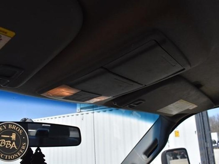 2016-ford-f550-sd-image-41