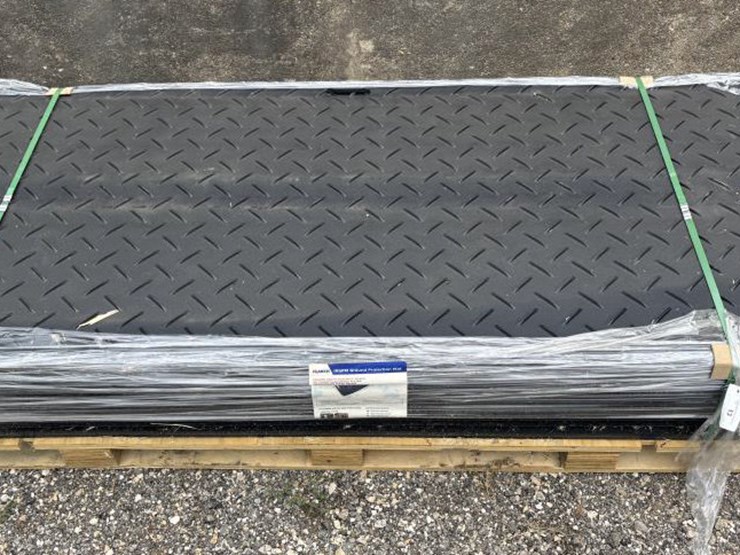 #13-•-(15)-ground-protection-mat---model:-irgpm-image-1