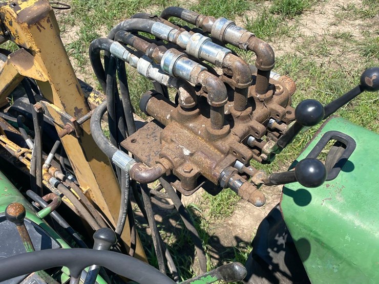 1966-john-deere-3020-image-26
