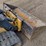 deere-323d-image-17