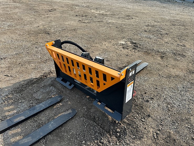 wolverine-power-sliding-forks-image-3