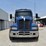 1994-kenworth-t600-image-24