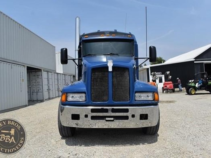 1994-kenworth-t600-image-24