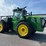 2022-john-deere-9r-390-image-8