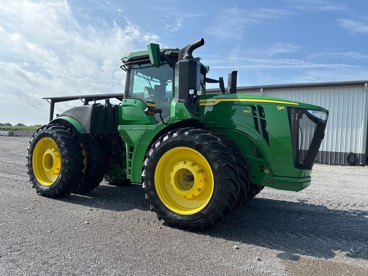 2022-john-deere-9r-390-image-8