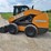 2023-case-sv280b-image-10