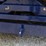 broderson-ic200-2b-image-46
