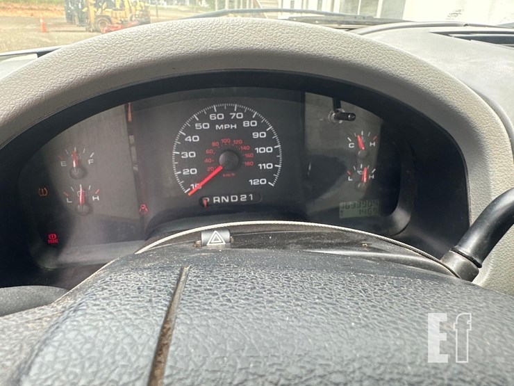2007-ford-f150-xl-image-22