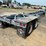#22786-•-40-ft-container-hauling-trailer-image-3