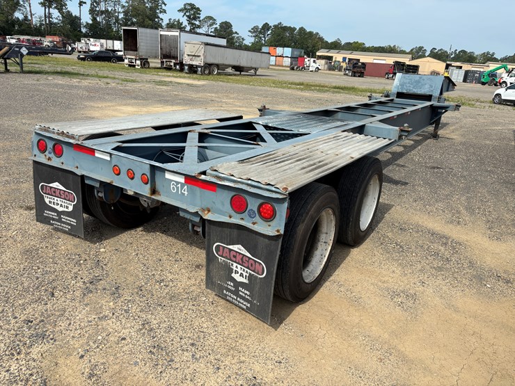#22786-•-40-ft-container-hauling-trailer-image-3