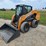 2023-case-sv280b-image-3