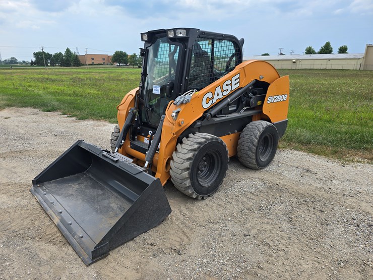 2023-case-sv280b-image-3