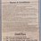 terms-&-conditions-image-1