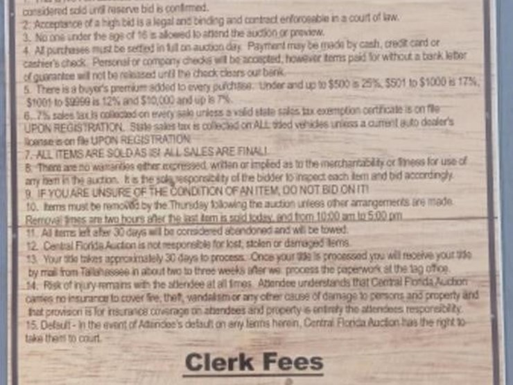 terms-&-conditions-image-1