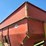 j&m-350-20-hopper-wagon-w/running-gear---tag-#1042-image-46