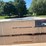 22-x-23ft-double-garage-metal-shed-image-1