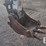 2003-bobcat-b100-image-27