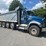 2021-mack-granite-64fr-image-3