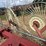 #26606-•-sitrex-columbia-tr1113-hay-rake-image-52