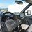 2003-ford-f550-image-35