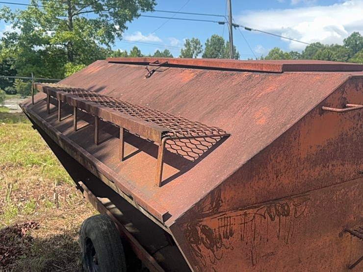 10-foot-creep-feeder-image-3