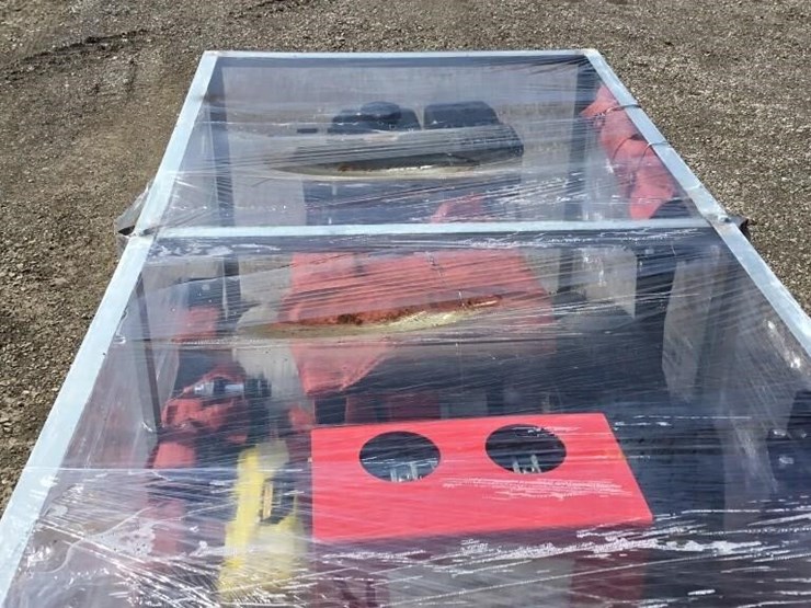 new-miva-spider-mini-excavator:-6.6t-image-6