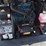 2016-magnum-mlt6s-image-59