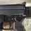 #4388-•-utas-ut-9-machine-9mm-luger-pistol,-sn:-ut-24a005074-image-15