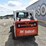 2017-bobcat-s570-image-12