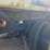 chevrolet-c8500-flat-bed-with-a-moffet-kit-image-23