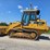 2005-caterpillar-953c-image-15