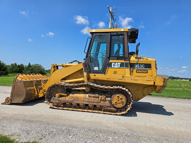2005-caterpillar-953c-image-15