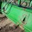 2014-john-deere-6210r-image-92