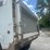 2021-mack-granite-64fr-image-16