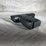 #4392-•-jimenez-arms-j.a-nine-9mm-luger-pistol,-sn:-367141-image-5
