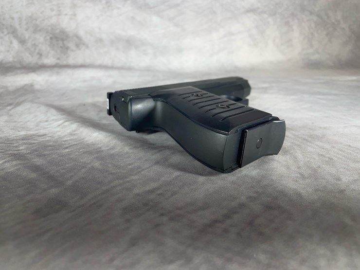 #4392-•-jimenez-arms-j.a-nine-9mm-luger-pistol,-sn:-367141-image-5