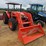 kubota-m6060-image-1