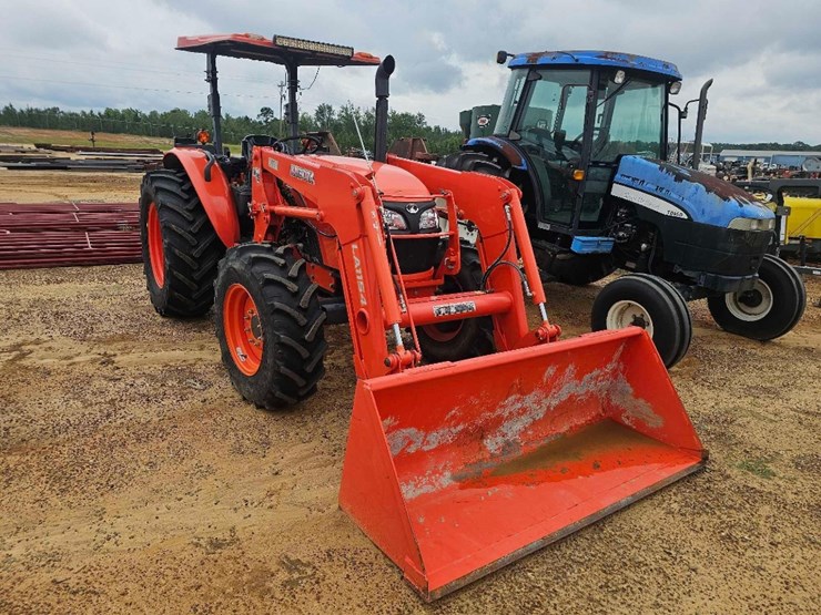 kubota-m6060-image-1