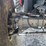 2015-massey-ferguson-9545-image-11