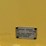 hypac-c754a-image-24
