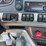 2018-kenworth-t880-image-26
