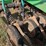 2000-john-deere-1860-image-20