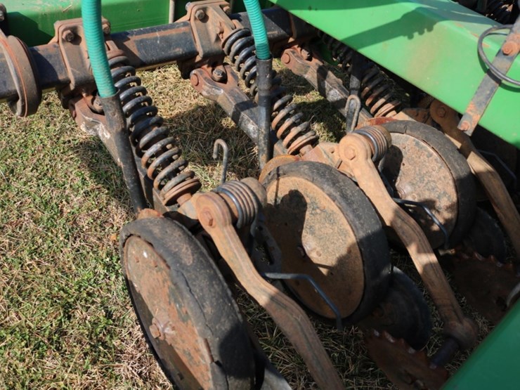 2000-john-deere-1860-image-20