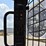 2019-case-sr210-image-27