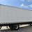 2006-international-durastar-4300-image-14