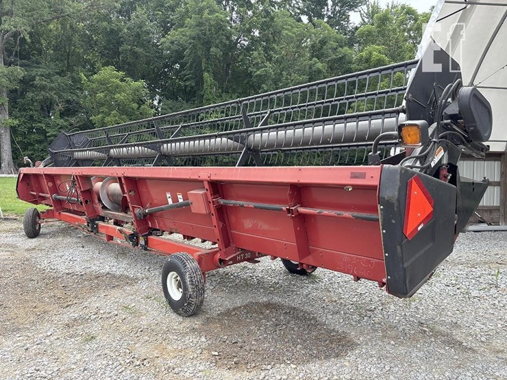 case-ih-1020-image-1